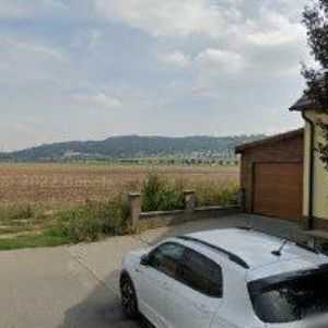 obrazek: avatar NĚMEC JIŘÍ STAVITEL s.r.o.