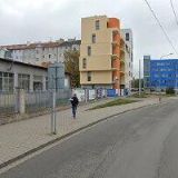 ARTOSS REALITNÍ KANCELÁŘ, s.r.o.