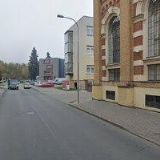 OBKLADAČSKÉ PRÁCE VALENTÝN