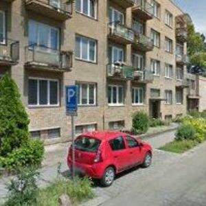 obrazek: avatar STAMIKO s.r.o.