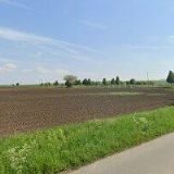 FORMÓZA spol. s r.o.