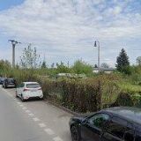 BYTOVÉ DRUŽSTVO OSVOBOZENÍ 39-43, VYŠKOV