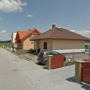obrazek: avatar DUFEK ALEŠ Ing.