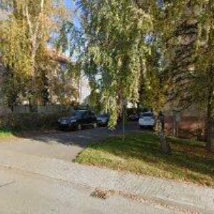 obrazek: avatar VRBAMONT s.r.o.