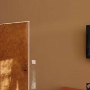 obrazek: avatar LESKAVA