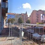 DOMING REALITY, a.s.