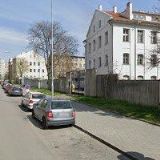 CLEVER REALITY s.r.o.