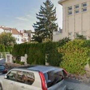 obrazek: avatar GRAFLUNDS s.r.o.