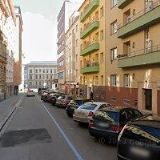 POREDSKÝ MIROSLAV Ing.