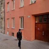 DOSTÁL STAVEBNÍ PRÁCE