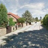 GLANC REAL SERVIS s.r.o.