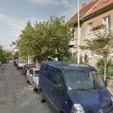 RK BONITREAL BRNO s.r.o.