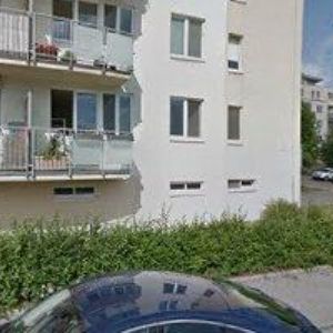 obrazek: avatar REALITY REXA