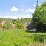 VINČAR JAROSLAV-ZEMNÍ PRÁCE