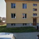 ZAVRTAL ZEDNICTVÍ s.r.o.