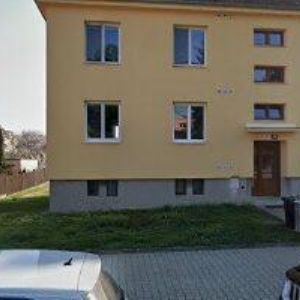 obrazek: avatar ZAVRTAL ZEDNICTVÍ s.r.o.