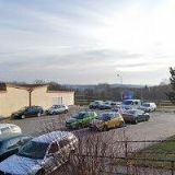 VLASTISLAV MALÝ VODOINSTALATÉRSTVÍ, TOPENÁŘSTVÍ