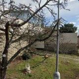 PARADISE REAL s.r.o.