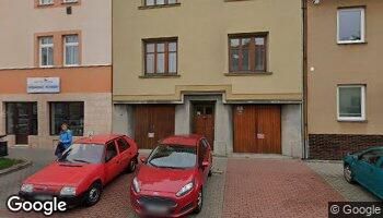 blog-img