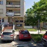 BLUE REALITY, s.r.o.