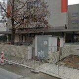 BARVY SAN MARCO, s.r.o.