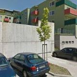 MORAVA REALITY s.r.o.