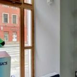 S.A.S. INVEST, spol. s r.o.