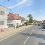 GAJDOŠ ALOIZ-RE/MAX ATRAKTIV