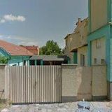 URBÁNEK PETR-ZEDNICKÉ A OBKLADAČSKÉ PRÁCE