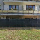 GORINČEVO-BUD s.r.o.