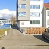 DOMY NA VINICI s.r.o.