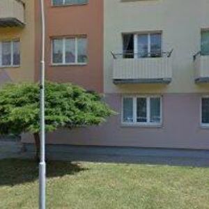 obrazek: avatar CEPPRE s.r.o.