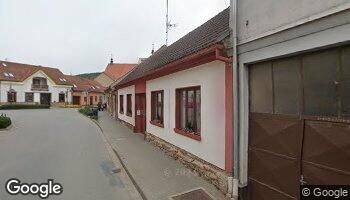 blog-img