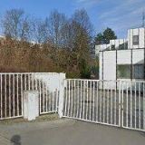 DRFG REAL ESTATE MANAGEMENT a.s.