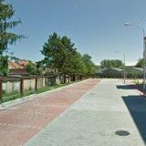 REALITY ACTIV s.r.o.