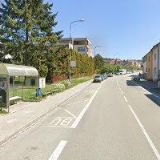 MIKA-BLANENSKÁ REALITNÍ AGENTURA