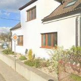 OBKLÁDAT A DLÁŽDIT.CZ