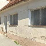 HRUBOŠ JOZEF Ing.-REALITNÍ SPRÁVA