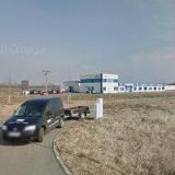 BŘEZINA LUKÁŠ-BLL