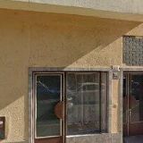 OND´S REALITY s.r.o.