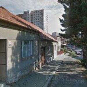 obrazek: avatar ŽVÁTORA ALEŠ