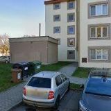 POLÁČEK PETR-VODO-TOPO