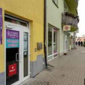 obrazek: avatar FINANČNÍ A REALITNÍ KANCELÁŘ POHODA
