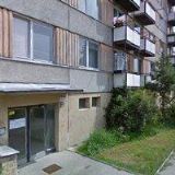 HOLEŠOVSKÝ PAVEL-MALBY