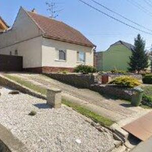 obrazek: avatar MATUŠKA JAROSLAV