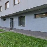 BRAVO REALITY s.r.o.