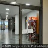 MAGNUM OFFICE, s.r.o.