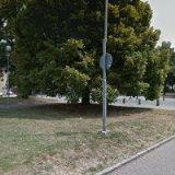 LEDERER REALITY s.r.o.