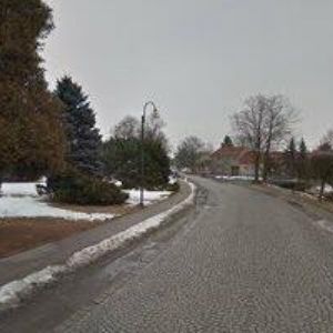 obrazek: avatar ŠUMBERA MIROSLAV