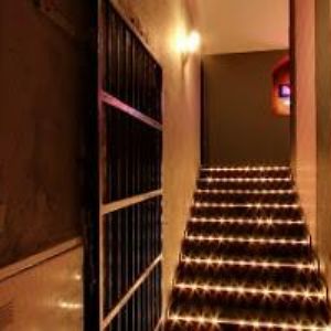 obrazek: avatar CZECHCITY a.s.